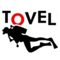 Towel Fellowship